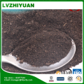 High lower manure compost organic fertilizer